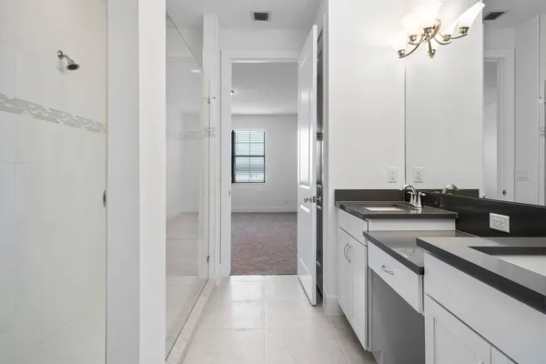 $5,000 | 12621 Machiavelli Way, Palm Beach Gardens, FL 33418