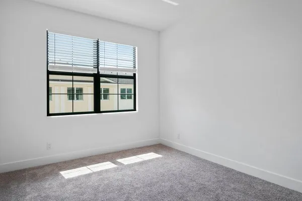 $5,000 | 12621 Machiavelli Way, Palm Beach Gardens, FL 33418
