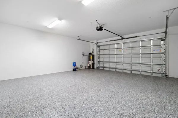 $5,000 | 12621 Machiavelli Way, Palm Beach Gardens, FL 33418