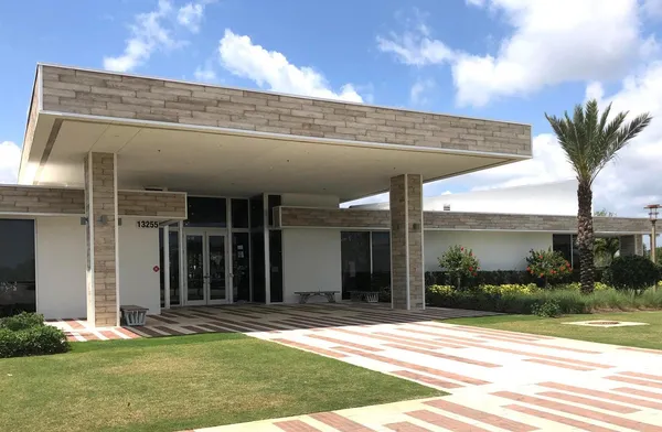 $5,000 | 12621 Machiavelli Way, Palm Beach Gardens, FL 33418