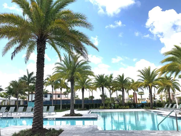 $5,000 | 12621 Machiavelli Way, Palm Beach Gardens, FL 33418