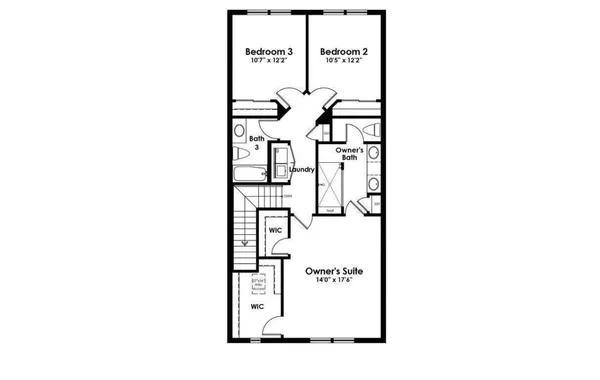 $5,000 | 12621 Machiavelli Way, Palm Beach Gardens, FL 33418