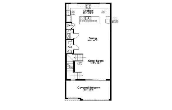 $5,000 | 12621 Machiavelli Way, Palm Beach Gardens, FL 33418