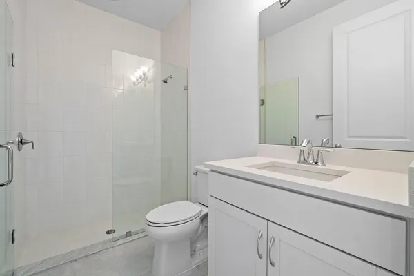 $5,000 | 12621 Machiavelli Way, Palm Beach Gardens, FL 33418