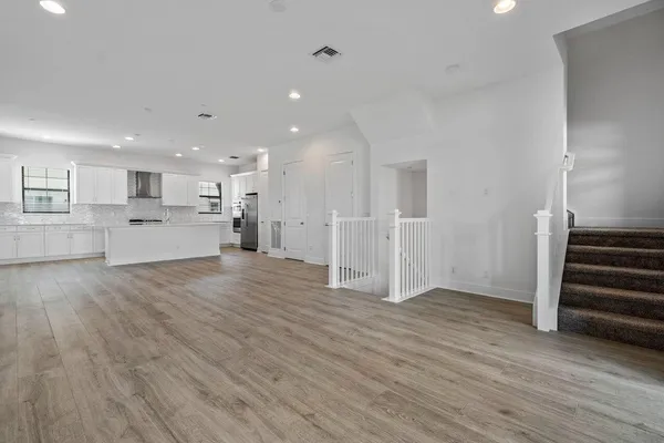 $5,000 | 12621 Machiavelli Way, Palm Beach Gardens, FL 33418