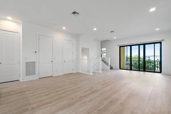 $5,000 | 12621 Machiavelli Way, Palm Beach Gardens, FL 33418