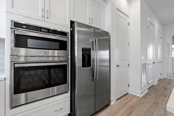 $5,000 | 12621 Machiavelli Way, Palm Beach Gardens, FL 33418