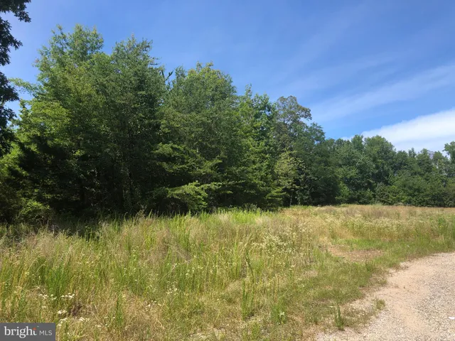 a view of lake view and mountain view