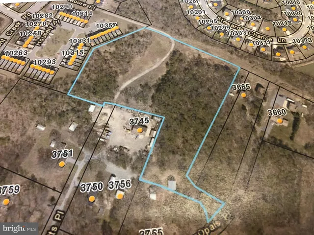 a view of water heater room