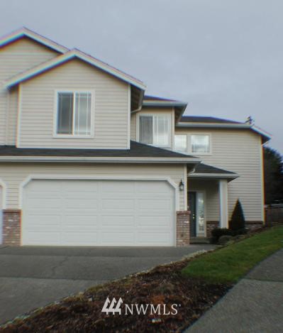 2429 195th Street Southeast, Unit B Bothell, WA 98012 - Photo 1 of 1