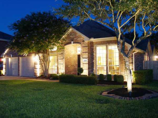 3509 Normandy Ridge Lane Austin, TX 78738 - Photo 1 of 1 Gallery Image 1