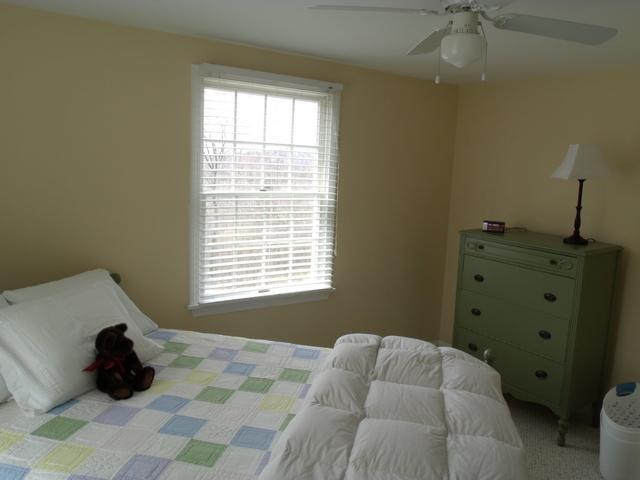 106 Fenderson Hill Road Wilton, ME 04294 - Photo 8 of 30 Bedroom.