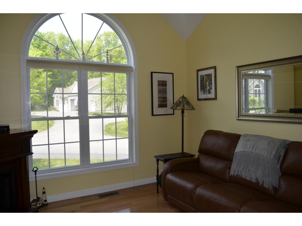 1 Cornerstone Road, Unit 1 East Kingston, NH 03827 - Photo 11 of 33 Gallery Image 11