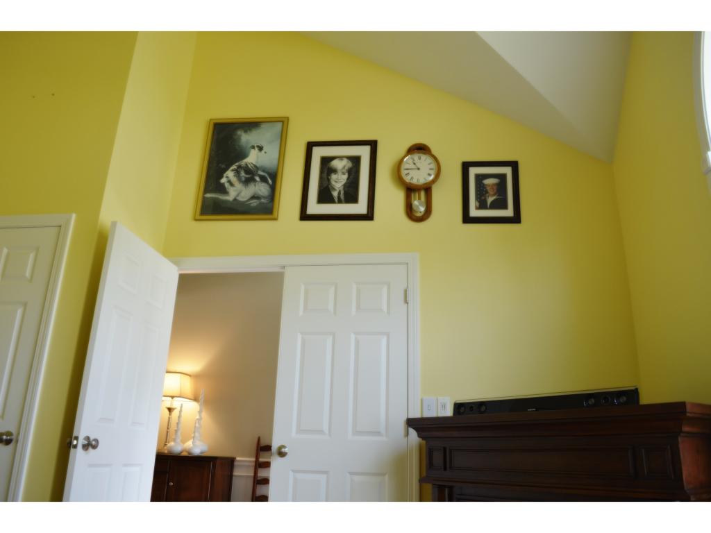 1 Cornerstone Road, Unit 1 East Kingston, NH 03827 - Photo 12 of 33 Gallery Image 12