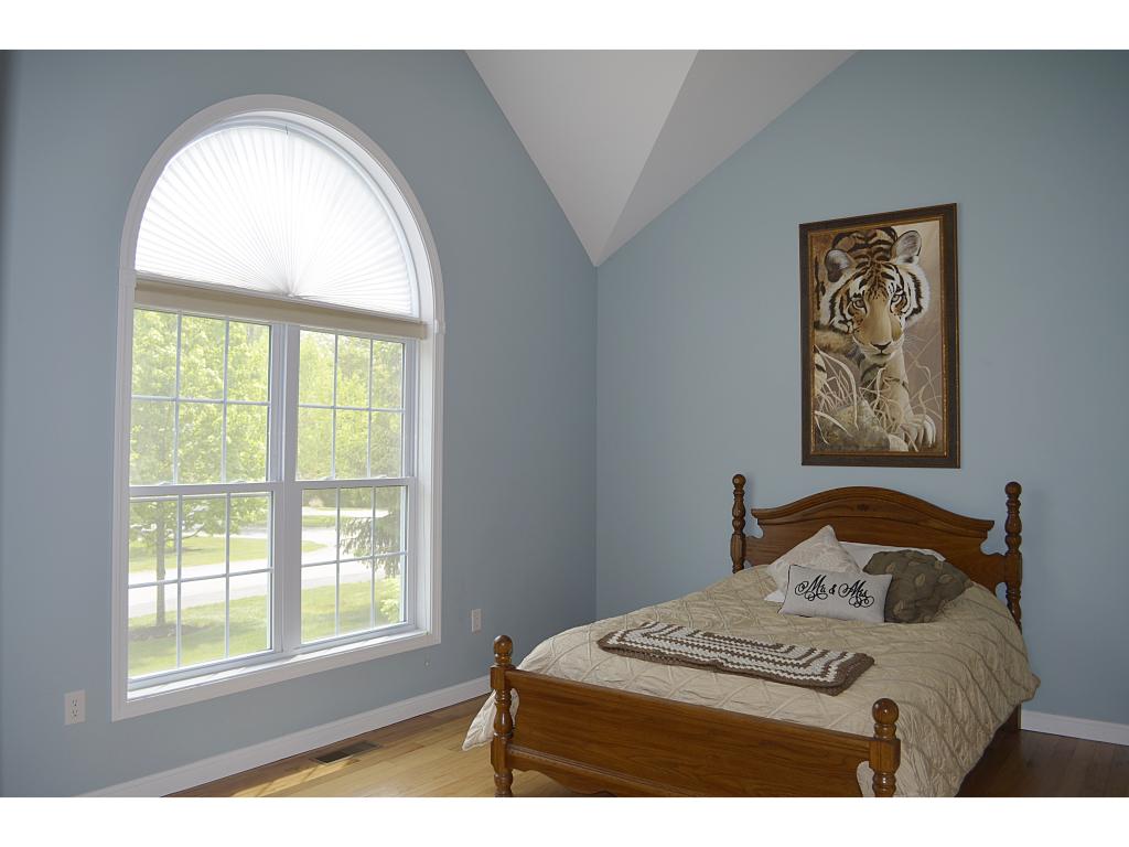 1 Cornerstone Road, Unit 1 East Kingston, NH 03827 - Photo 13 of 33 Gallery Image 13