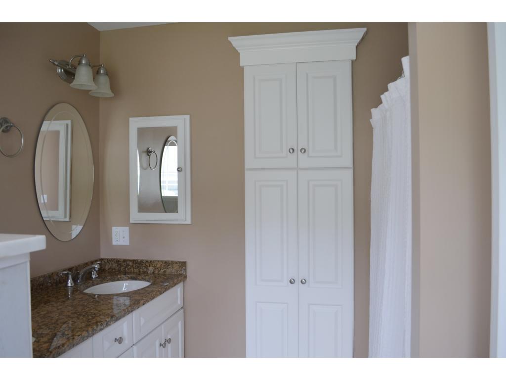 1 Cornerstone Road, Unit 1 East Kingston, NH 03827 - Photo 14 of 33 Gallery Image 14