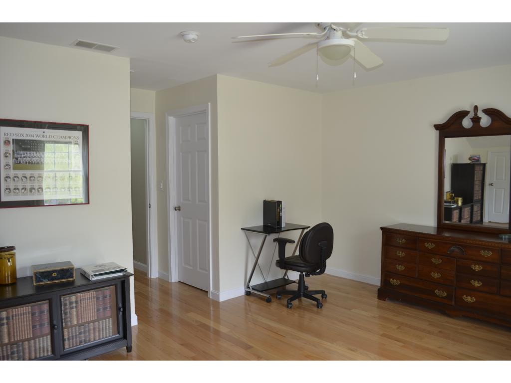 1 Cornerstone Road, Unit 1 East Kingston, NH 03827 - Photo 15 of 33 Gallery Image 15