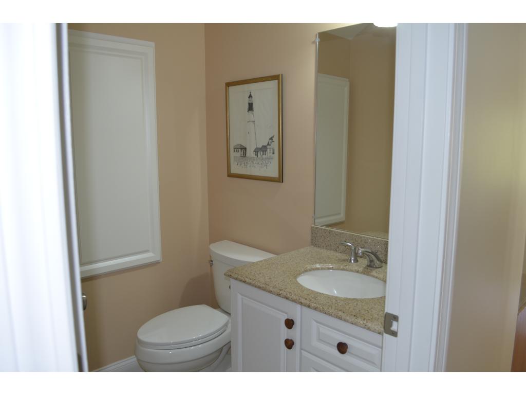 1 Cornerstone Road, Unit 1 East Kingston, NH 03827 - Photo 16 of 33 Gallery Image 16