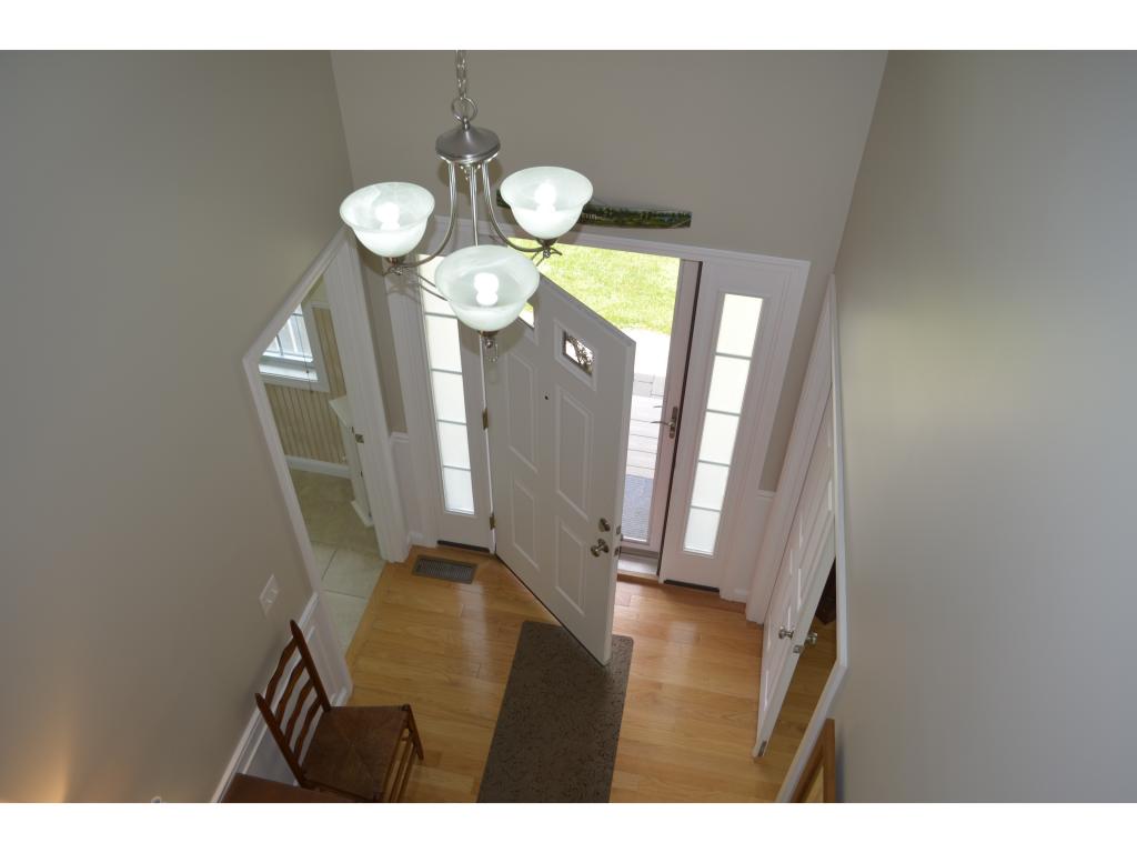 1 Cornerstone Road, Unit 1 East Kingston, NH 03827 - Photo 17 of 33 Gallery Image 17