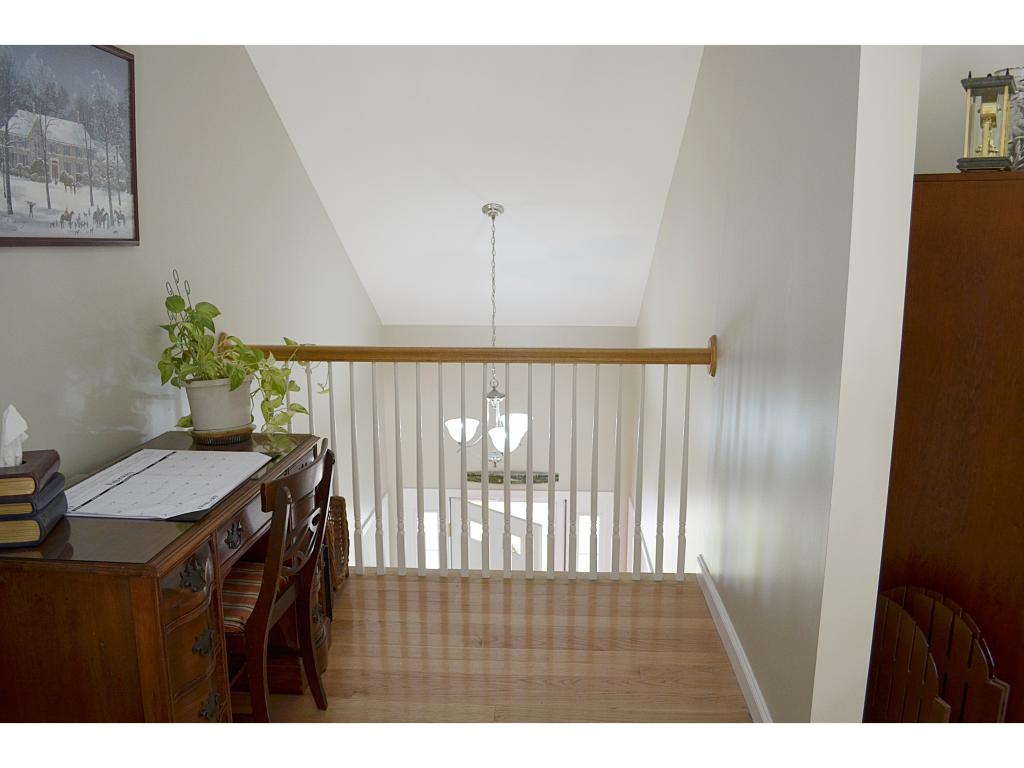 1 Cornerstone Road, Unit 1 East Kingston, NH 03827 - Photo 18 of 33 Gallery Image 18
