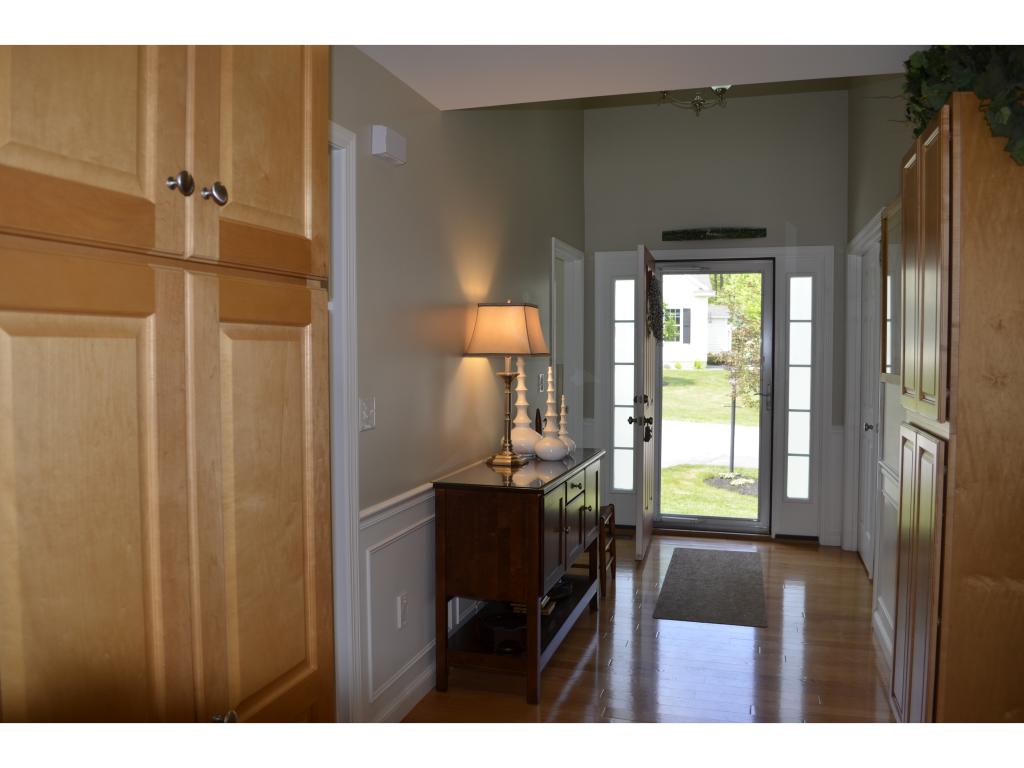 1 Cornerstone Road, Unit 1 East Kingston, NH 03827 - Photo 19 of 33 Gallery Image 19