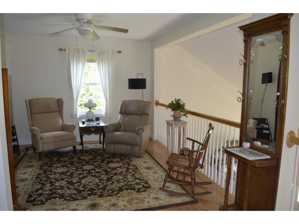 1 Cornerstone Road, Unit 1 East Kingston, NH 03827 - Photo 20 of 33 Gallery Image 20