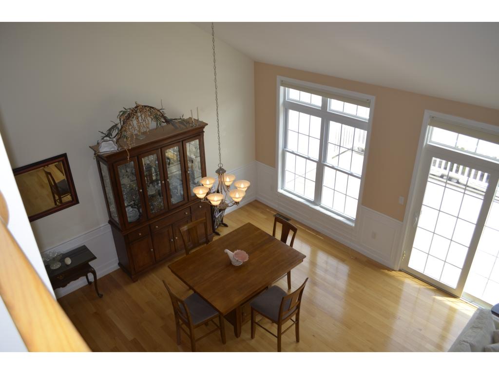 1 Cornerstone Road, Unit 1 East Kingston, NH 03827 - Photo 21 of 33 Gallery Image 21