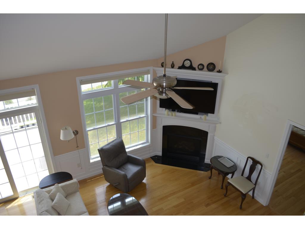 1 Cornerstone Road, Unit 1 East Kingston, NH 03827 - Photo 22 of 33 Gallery Image 22