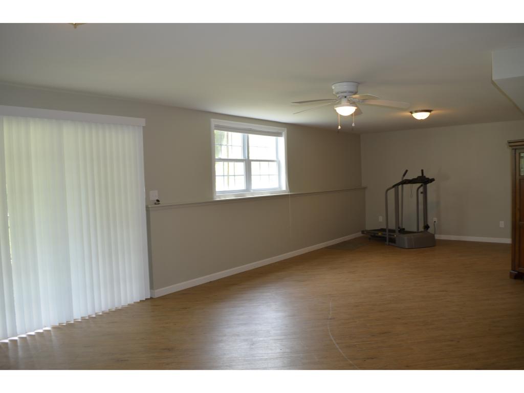 1 Cornerstone Road, Unit 1 East Kingston, NH 03827 - Photo 23 of 33 Gallery Image 23