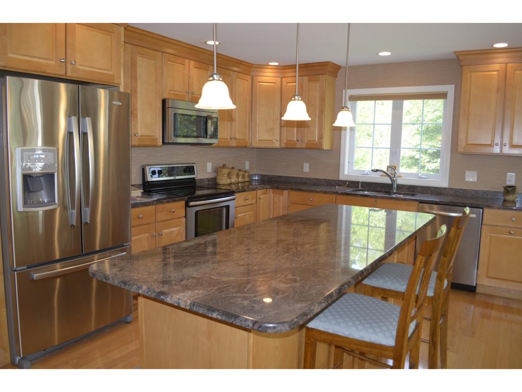 1 Cornerstone Road, Unit 1 East Kingston, NH 03827 - Photo 4 of 33 Gallery Image 4