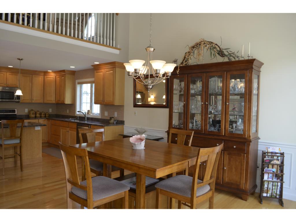 1 Cornerstone Road, Unit 1 East Kingston, NH 03827 - Photo 5 of 33 Gallery Image 5