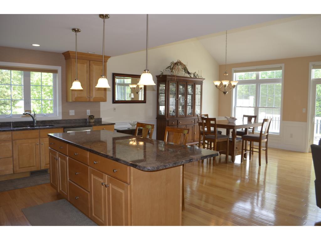 1 Cornerstone Road, Unit 1 East Kingston, NH 03827 - Photo 6 of 33 Gallery Image 6