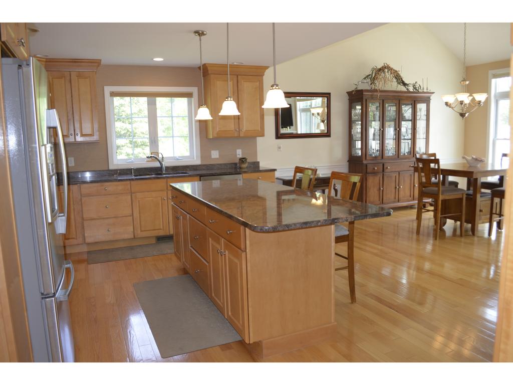 1 Cornerstone Road, Unit 1 East Kingston, NH 03827 - Photo 7 of 33 Gallery Image 7