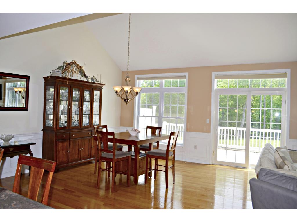 1 Cornerstone Road, Unit 1 East Kingston, NH 03827 - Photo 8 of 33 Gallery Image 8