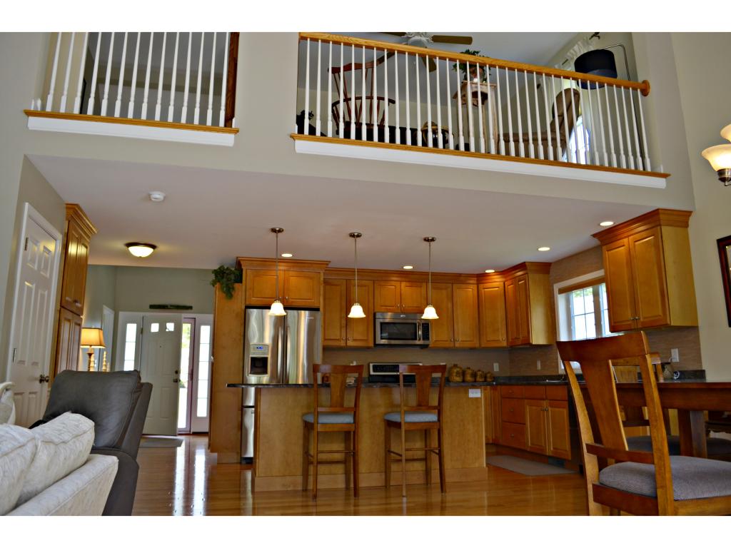 1 Cornerstone Road, Unit 1 East Kingston, NH 03827 - Photo 9 of 33 Gallery Image 9
