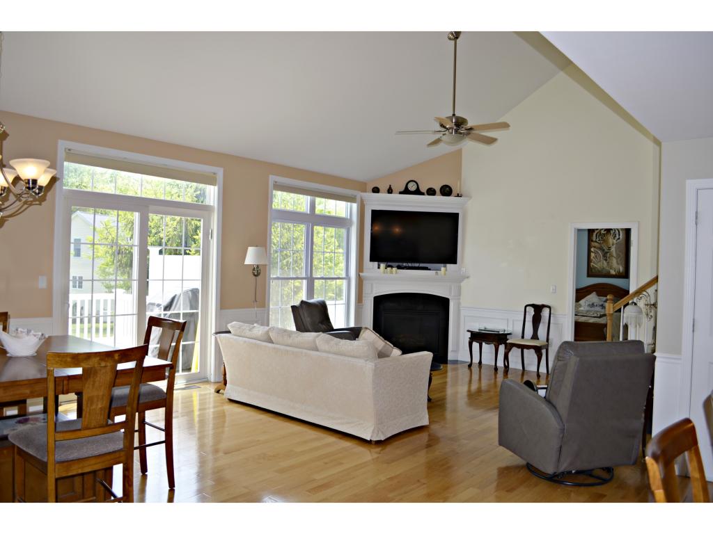 1 Cornerstone Road, Unit 1 East Kingston, NH 03827 - Photo 10 of 33 Gallery Image 10