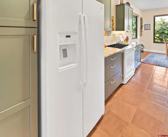 $695,000 | 1470 Southeast Stonebridge Drive, Cedaredge, CO 81413