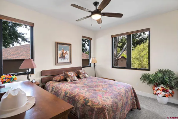 $695,000 | 1470 Southeast Stonebridge Drive, Cedaredge, CO 81413