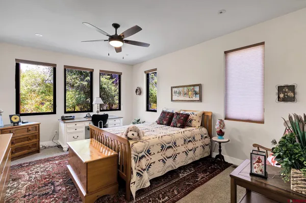 $695,000 | 1470 Southeast Stonebridge Drive, Cedaredge, CO 81413