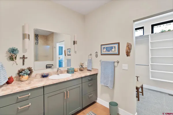 $695,000 | 1470 Southeast Stonebridge Drive, Cedaredge, CO 81413