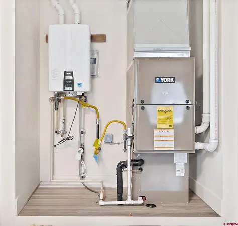 $695,000 | 1470 Southeast Stonebridge Drive, Cedaredge, CO 81413