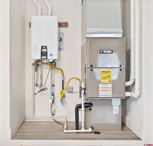 a view of living room