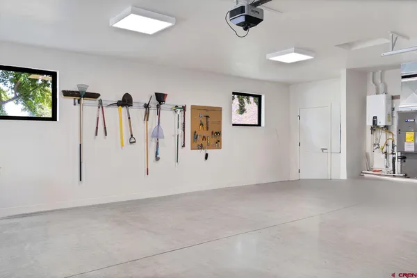 $695,000 | 1470 Southeast Stonebridge Drive, Cedaredge, CO 81413