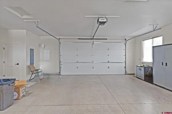 $695,000 | 1470 Southeast Stonebridge Drive, Cedaredge, CO 81413