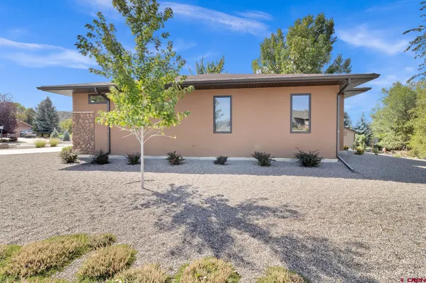 $695,000 | 1470 Southeast Stonebridge Drive, Cedaredge, CO 81413