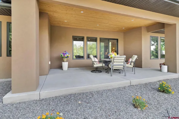 $695,000 | 1470 Southeast Stonebridge Drive, Cedaredge, CO 81413