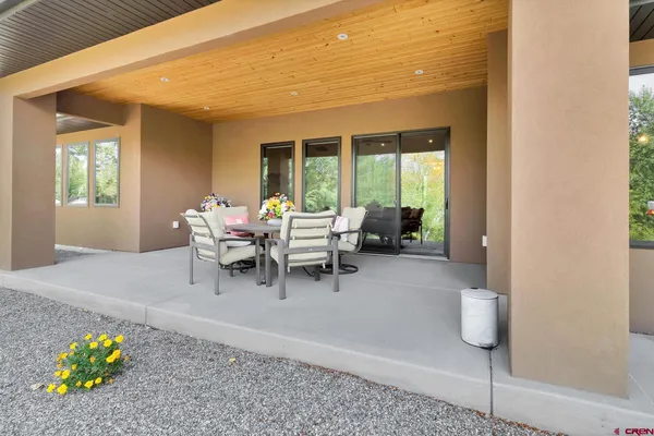 $695,000 | 1470 Southeast Stonebridge Drive, Cedaredge, CO 81413