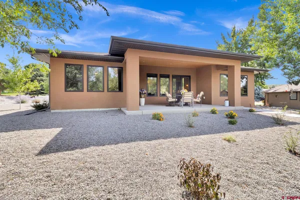 $695,000 | 1470 Southeast Stonebridge Drive, Cedaredge, CO 81413