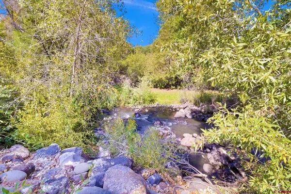 $695,000 | 1470 Southeast Stonebridge Drive, Cedaredge, CO 81413
