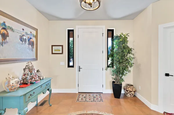 $695,000 | 1470 Southeast Stonebridge Drive, Cedaredge, CO 81413